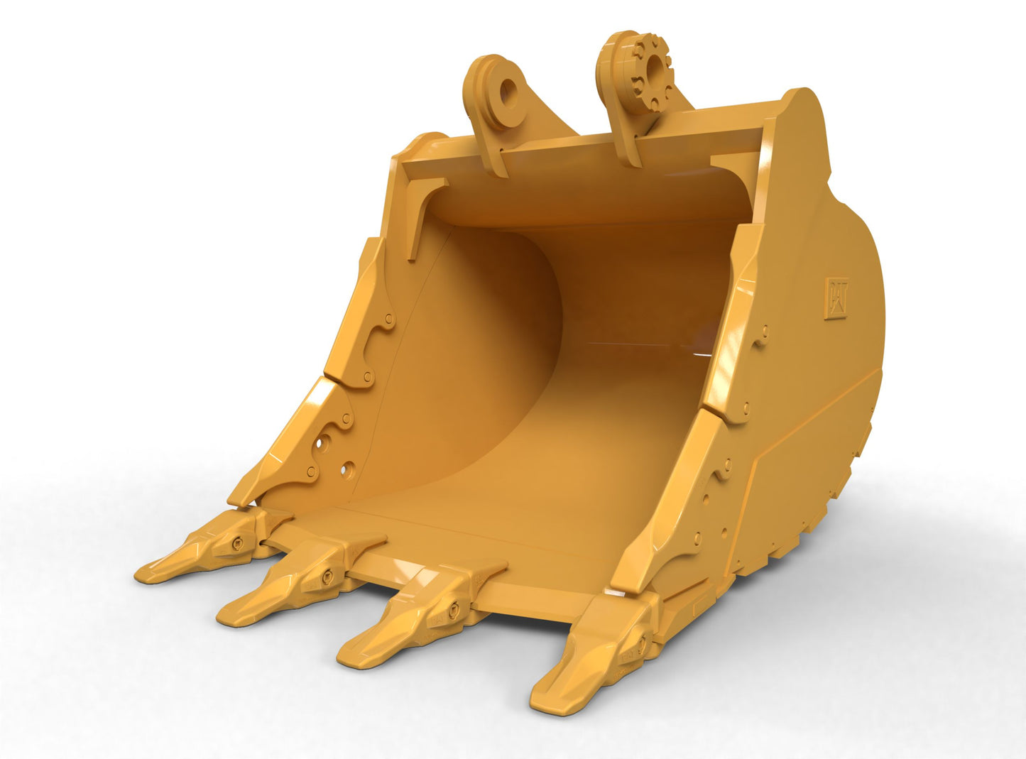 Heavy Duty Bucket