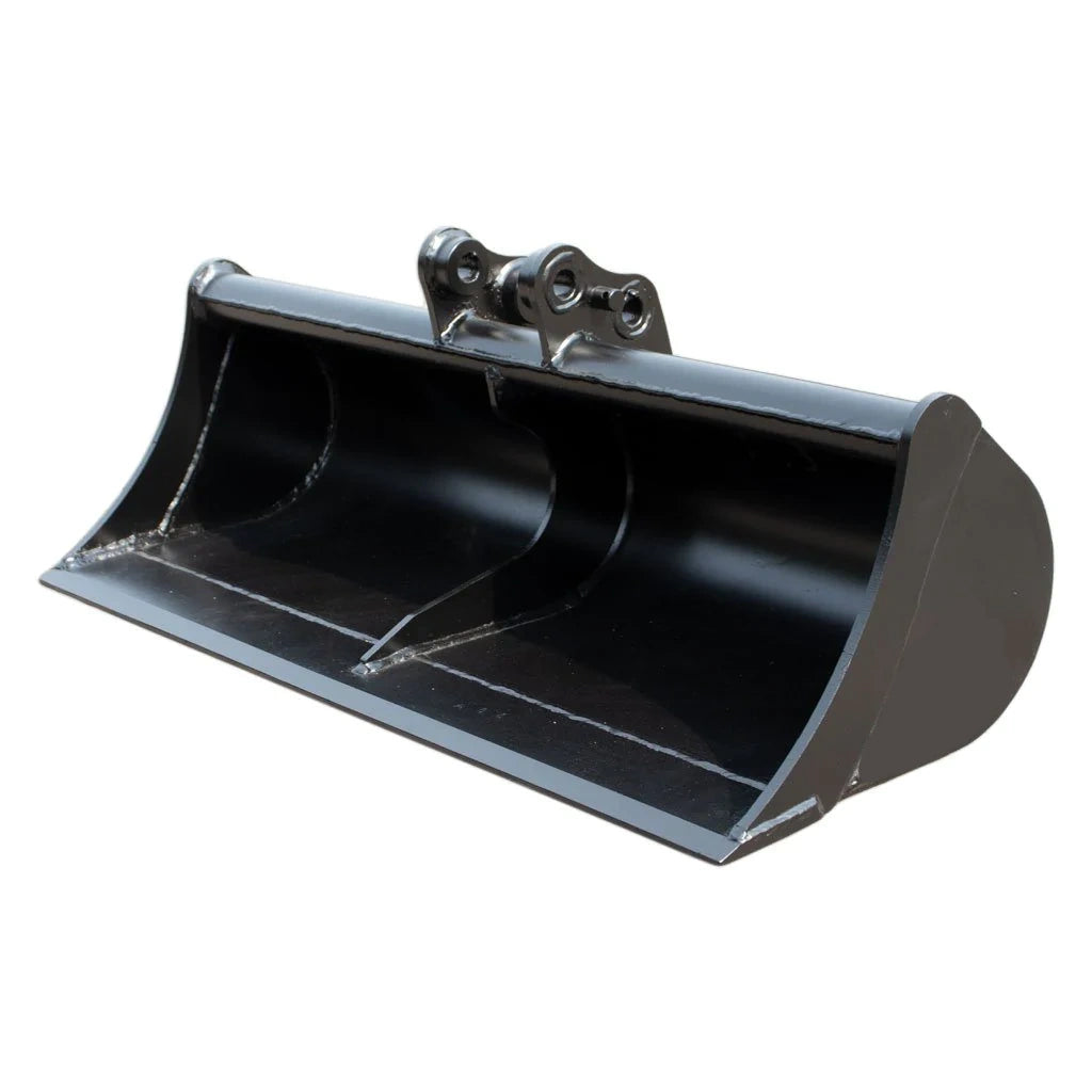 Mini Excavator Bucket ( 1200 mm)