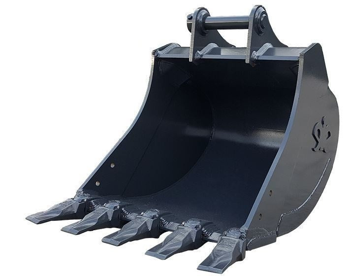 Mini Excavator Bucket ( 750 mm)