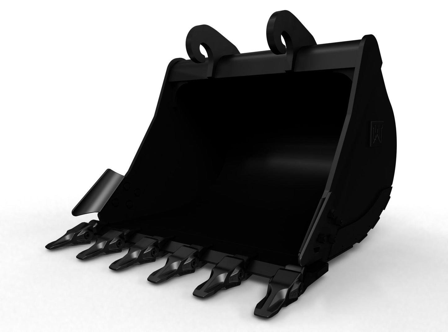 General Purpose Bucket (1100 mm)