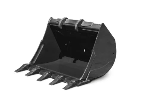 Mini Excavator Bucket 800MM