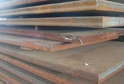 Dillidur Sheets