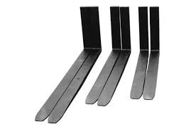 Forklift Forks