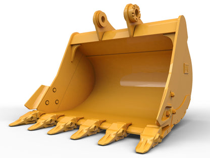 General Purpose Bucket