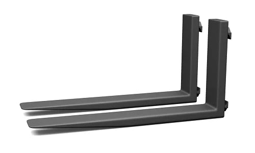 Forklift Forks